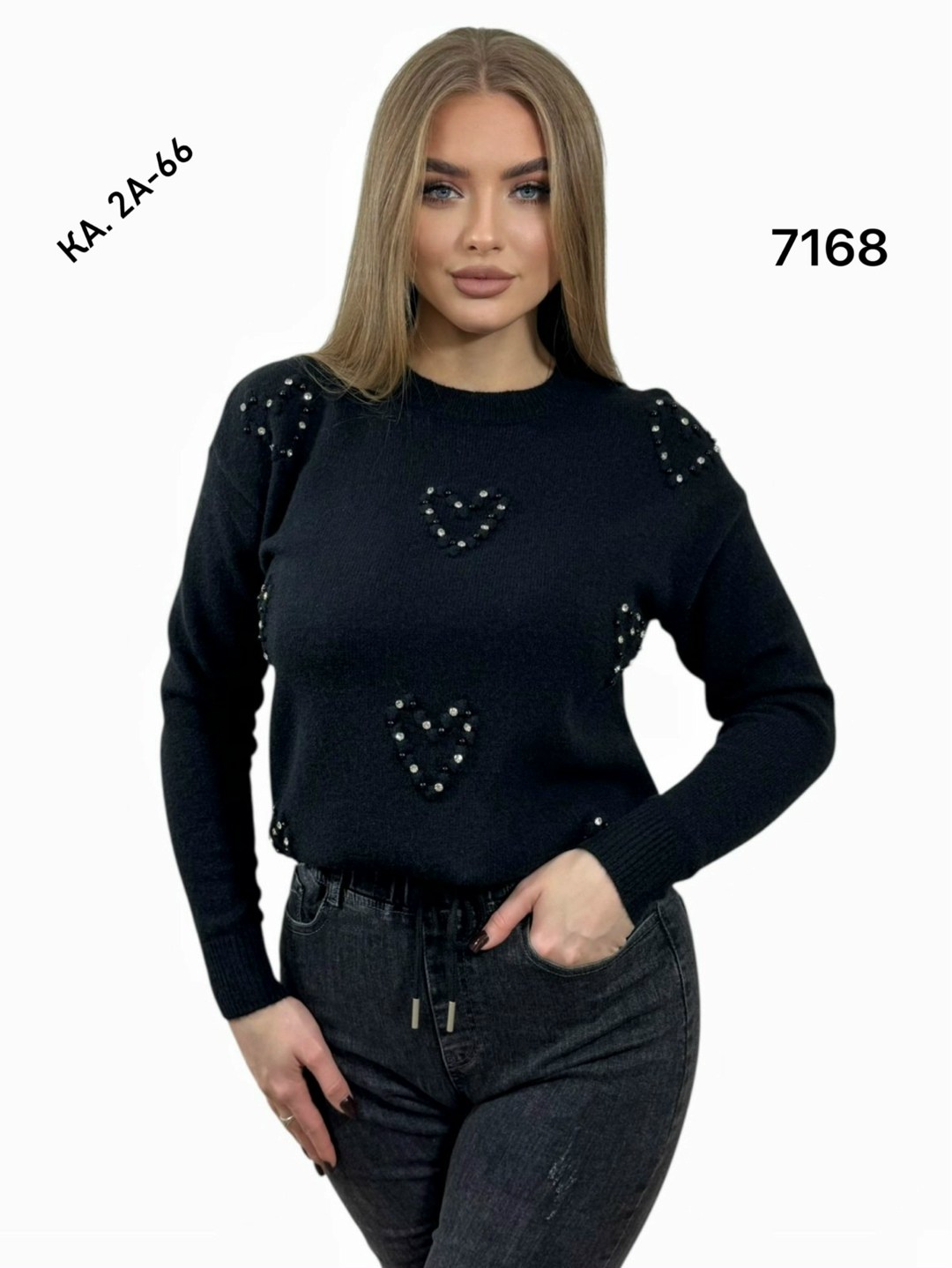 женская кофта,красивая кофта,свитер кофта,женские свитера,кофта водолазка