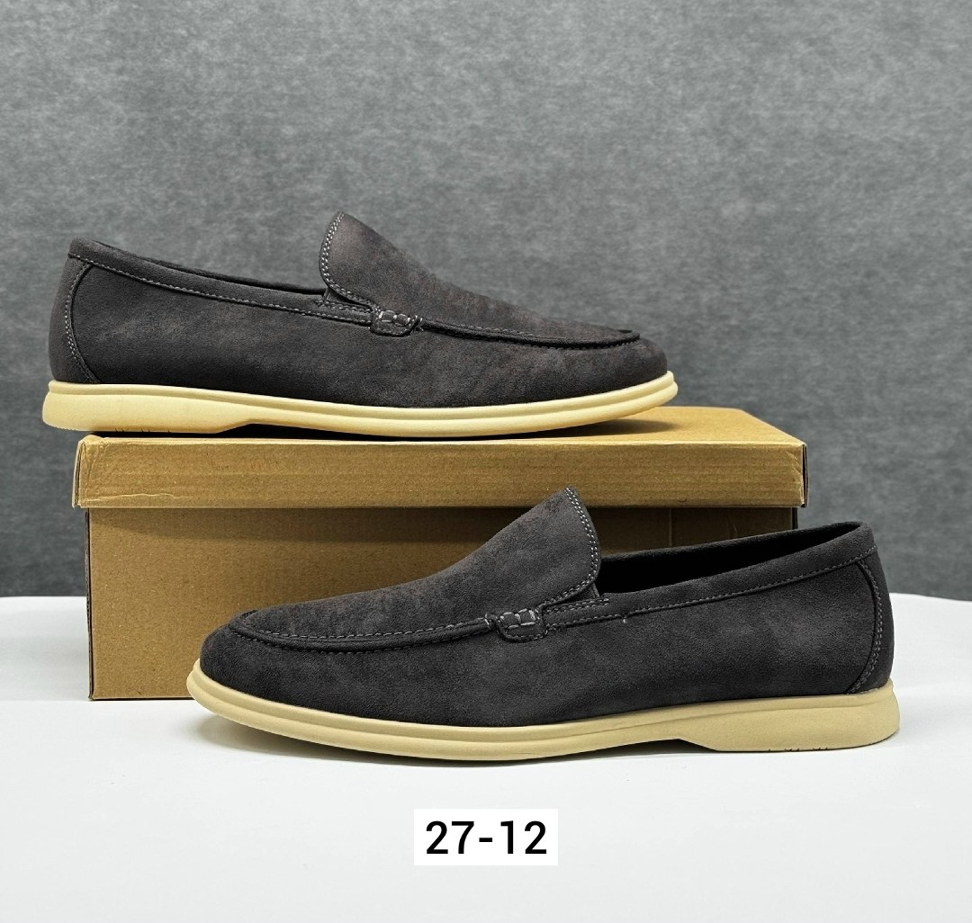 ,loro piana мужские лоферы,лоферы мужские замшевые,лоферы loro piana,лоферы замшевые