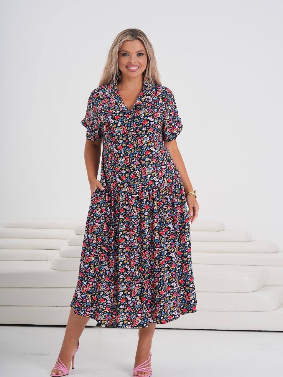 платье женское,платье летнее,платья,платье лето,платье для женщин