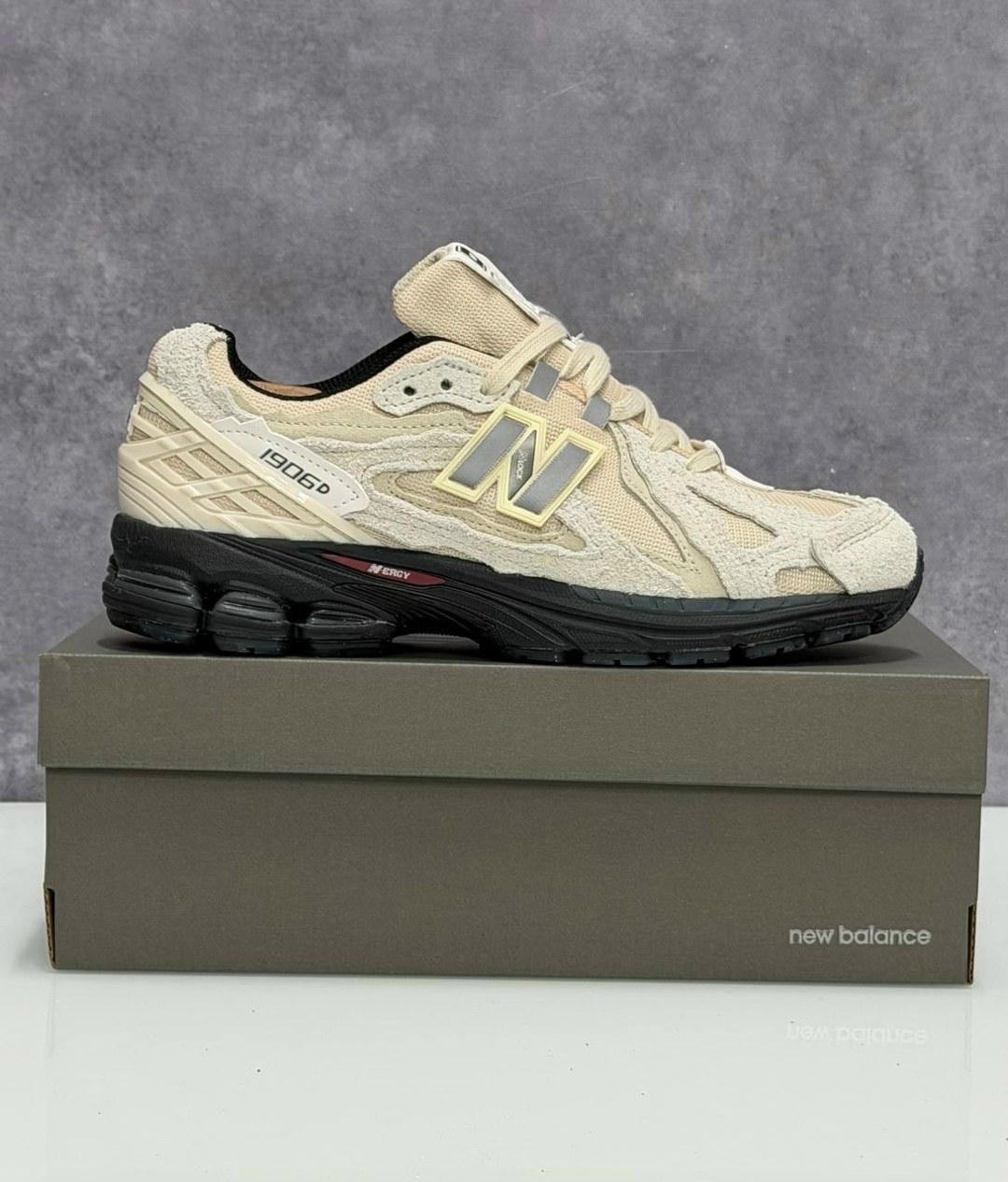 кроссовки new balance 1906 d,кроссовки new balance 1906,кроссовки new balance,мужские кроссовки new balance,кроссовки мужские new balance 1906