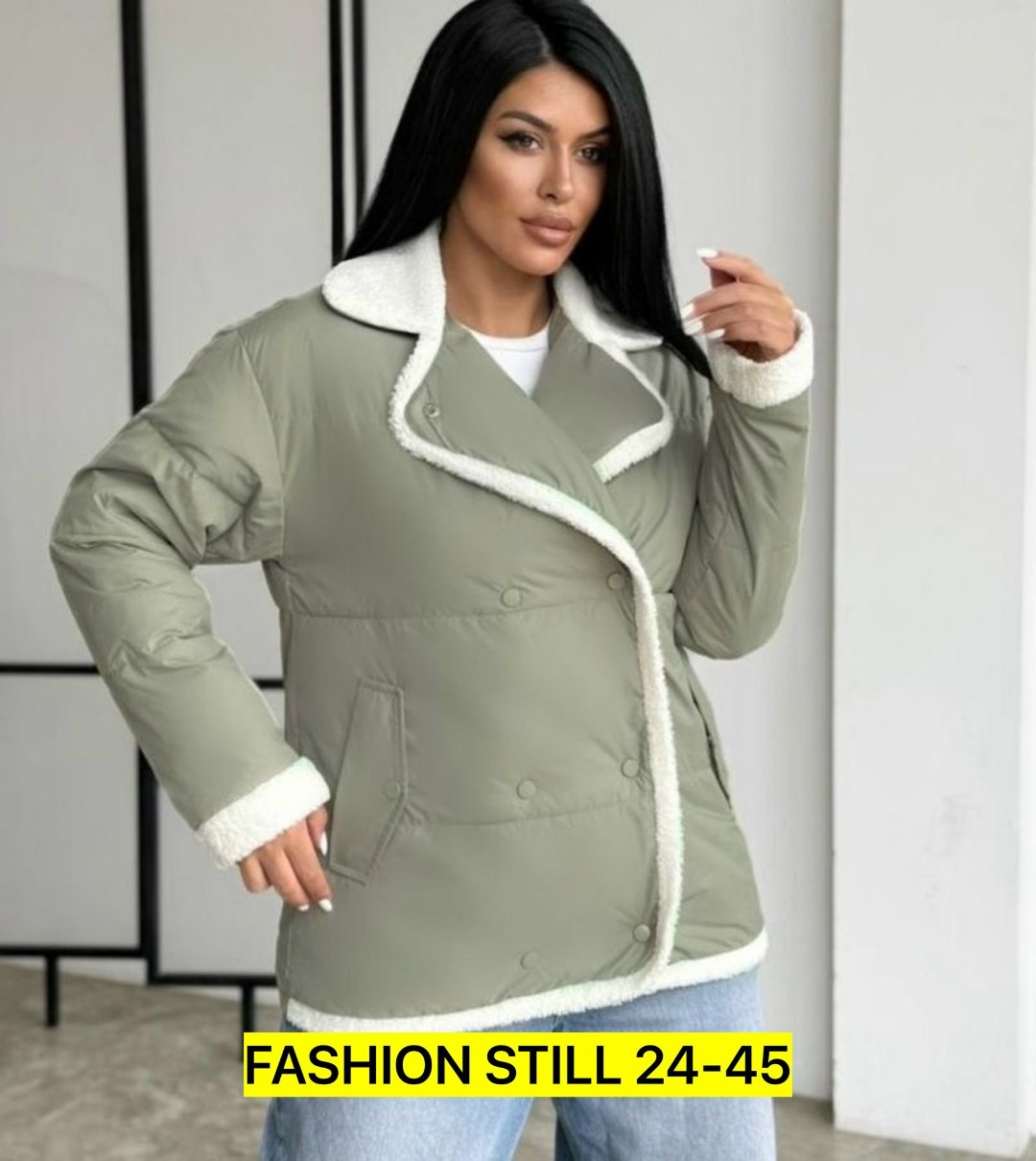 куртка женская демисезонная,куртка женская,женская куртка зима,куртка,куртки