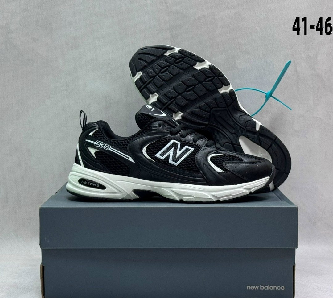 кроссовки new balance 530,кроссовки мужские женские new balance 530,кроссовки new balance,кроссовки,мужские кроссовки new balance 530