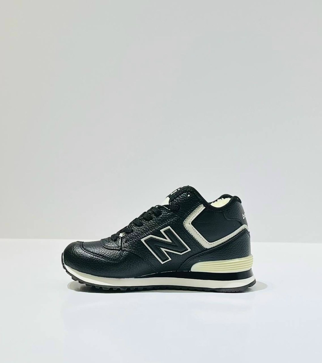кроссовки new balance 574 зимние,кроссовки new balance 574,кроссовки new balance 574 высокие зимние кожаные,кроссовки new balance 574 на меху,кроссовки new balance