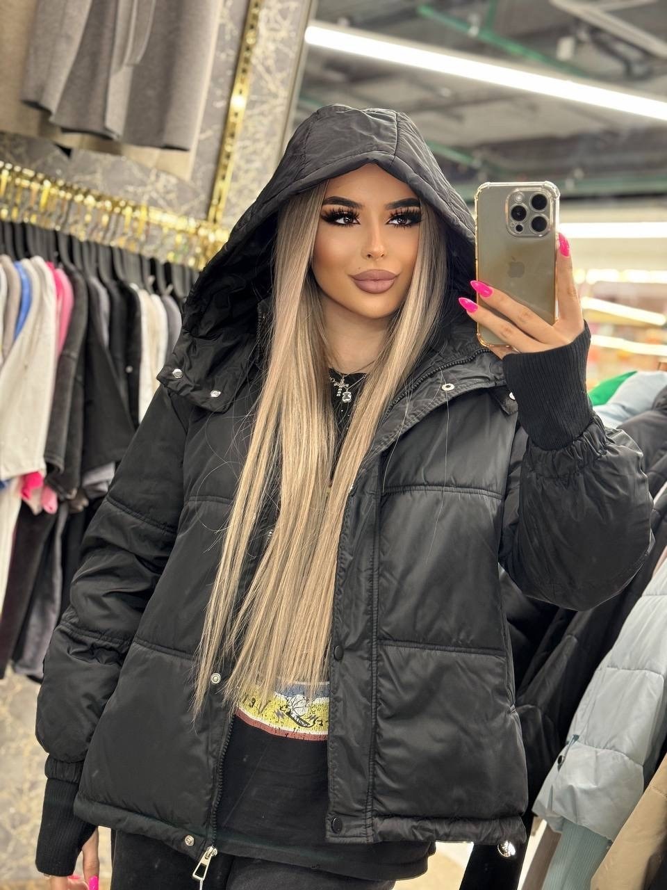 демисезонные куртки,демисезонная женская куртка,куртка,женская куртка,зимняя куртка