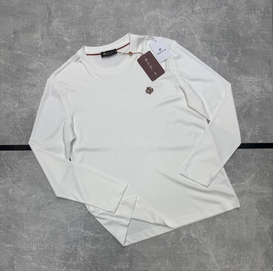 мужские свитшоты,кофта мужская,свитшот мужская,кофта свитшот