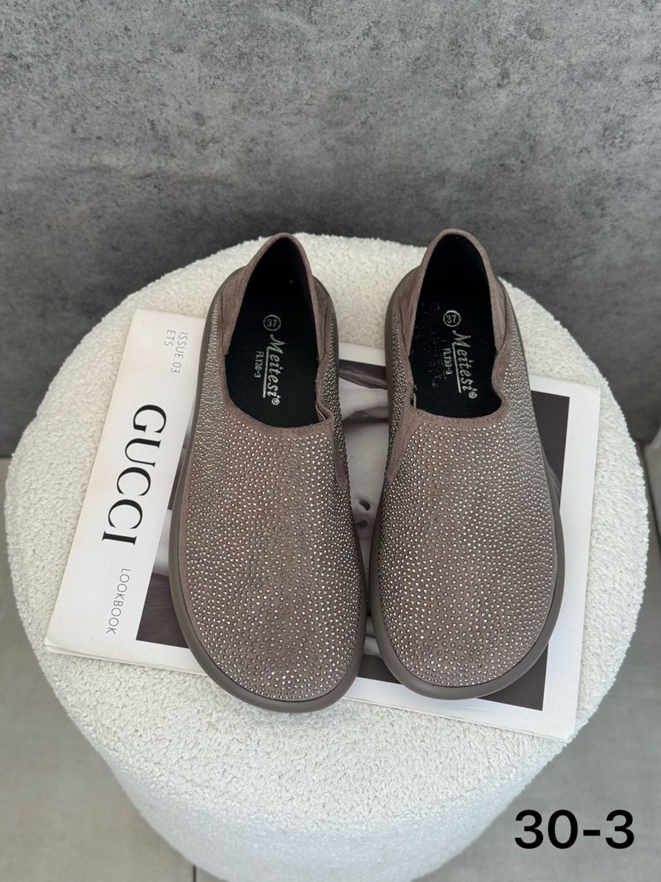 , женская,лоферы женские блестящие,слипоны женские,слипоны со стразами