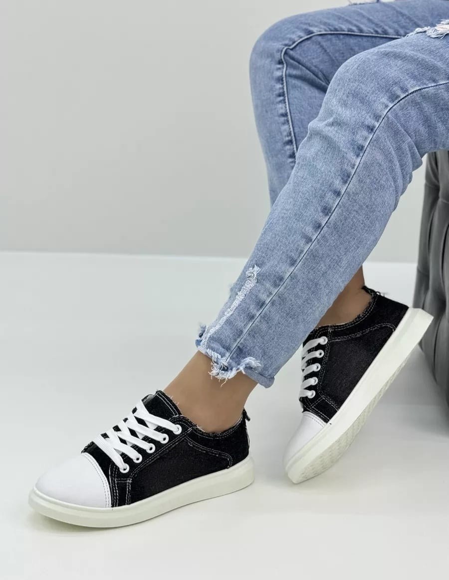 кеды женски,женские кеды,кеды текстильные,кеды текстильные летние,джинсовые кроссовки женские