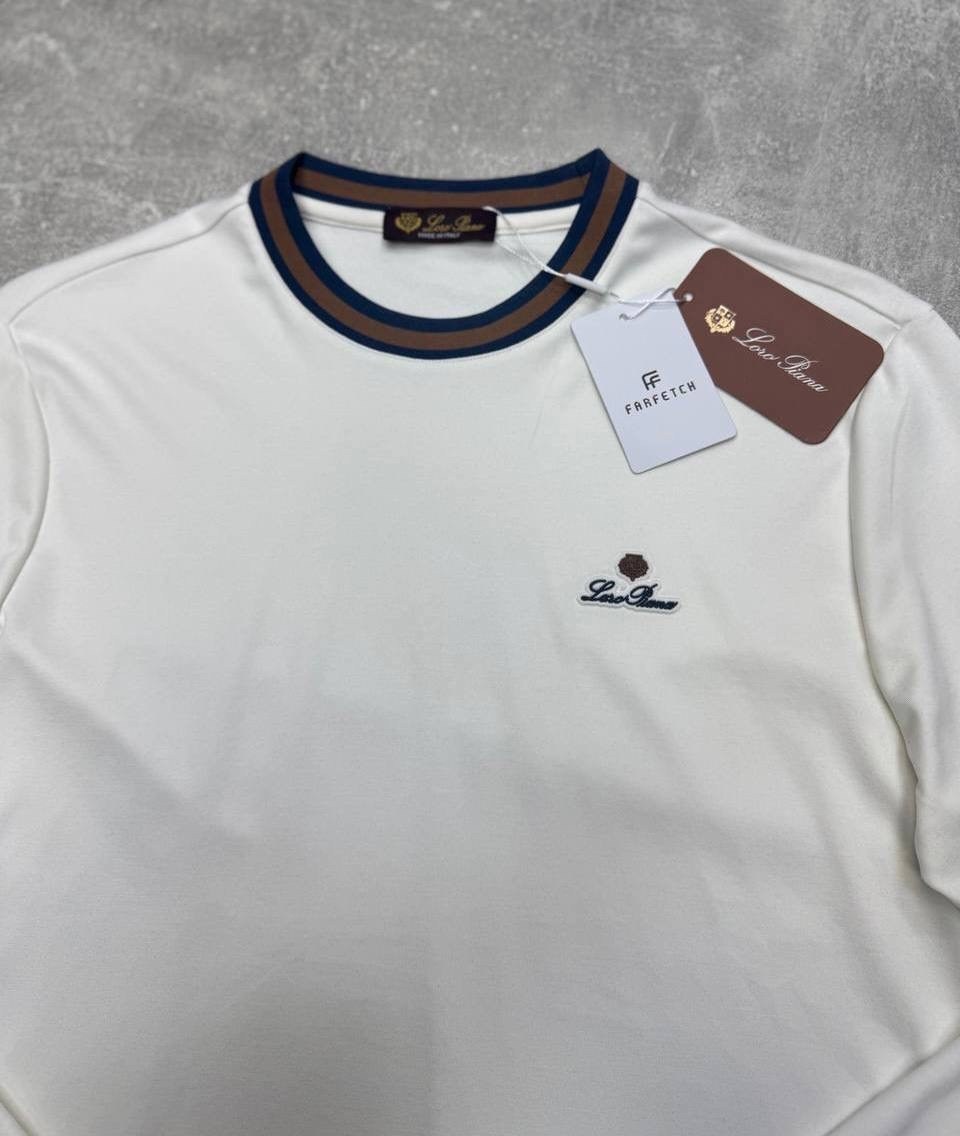 мужские свитшоты,поло с длинными рукавами,кофта мужская,мужской свитер