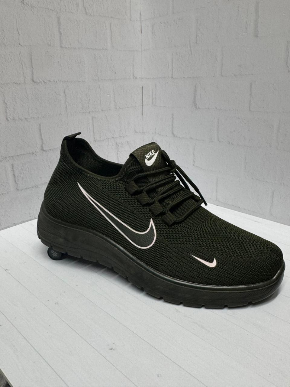 кроссовки мужские adidas,кроссовки адидас мужские летние черные,кроссовки adidas,кроссовки,кроссовки адидас летние