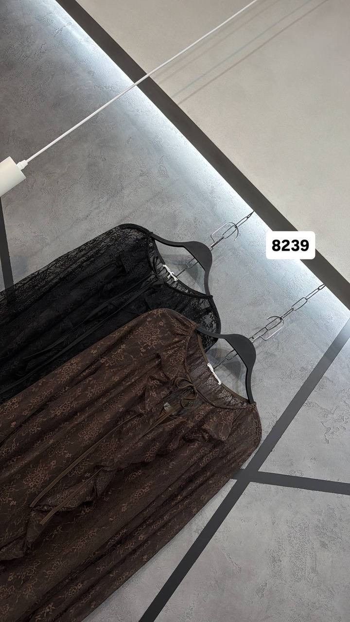 платье с кружевами,кружевное платье,платья длинное,платье шифоновое,платье женской