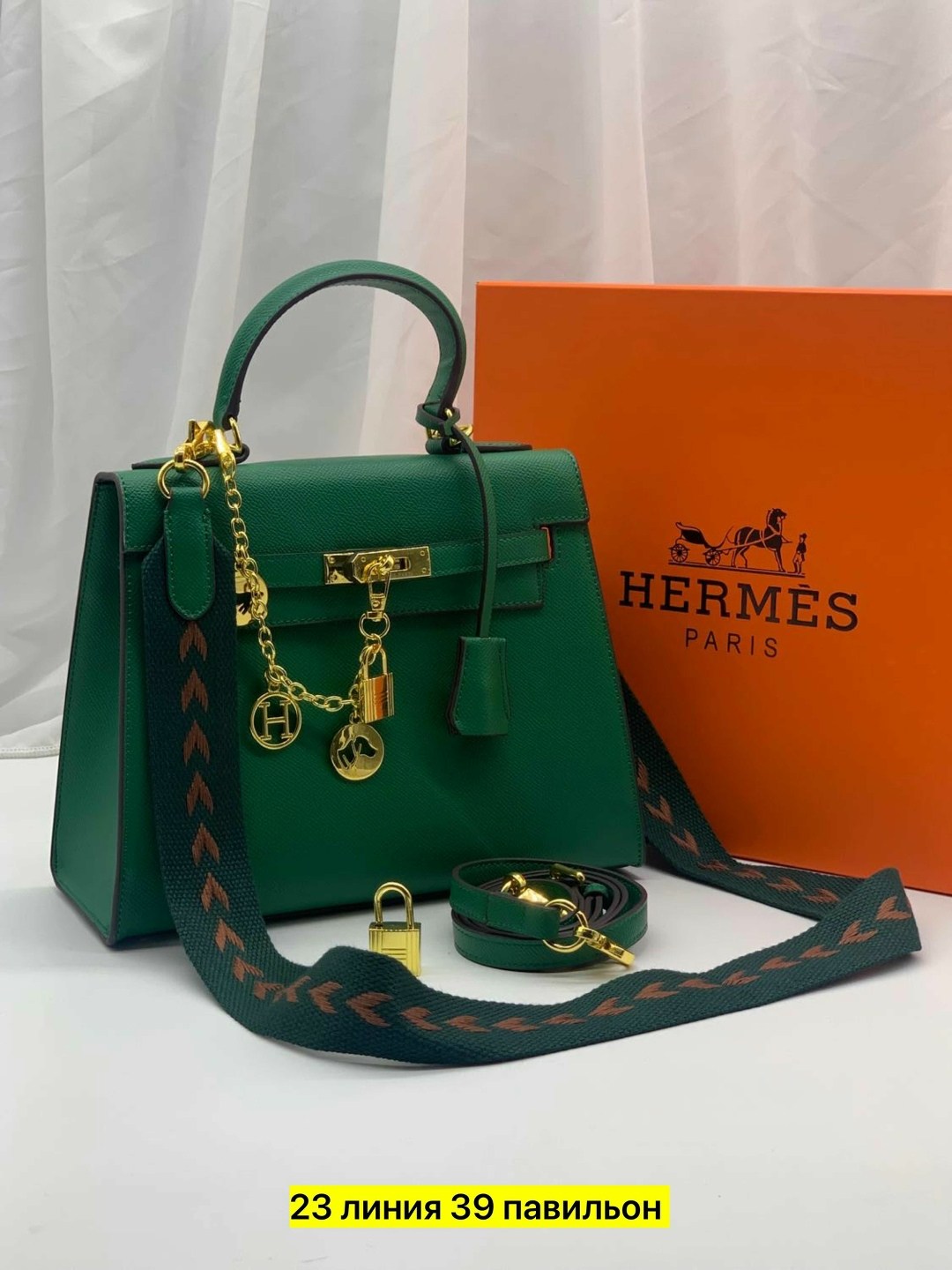 сумка hermes kelly,женская сумка hermes kelly,hermes сумка,сумки,женская сумка hermes
