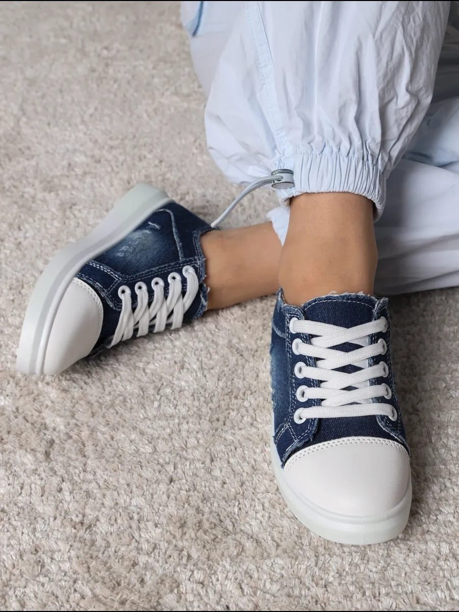 кеды женски,женские кеды,кеды текстильные,кеды текстильные летние,джинсовые кроссовки женские