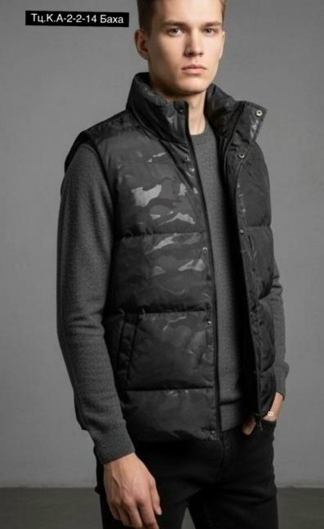 the north face 1996 retro nuptse,мужской жилет the north face,безрукавка мужская,жилет the north face 1996 retro nuptse,жилетка мужская