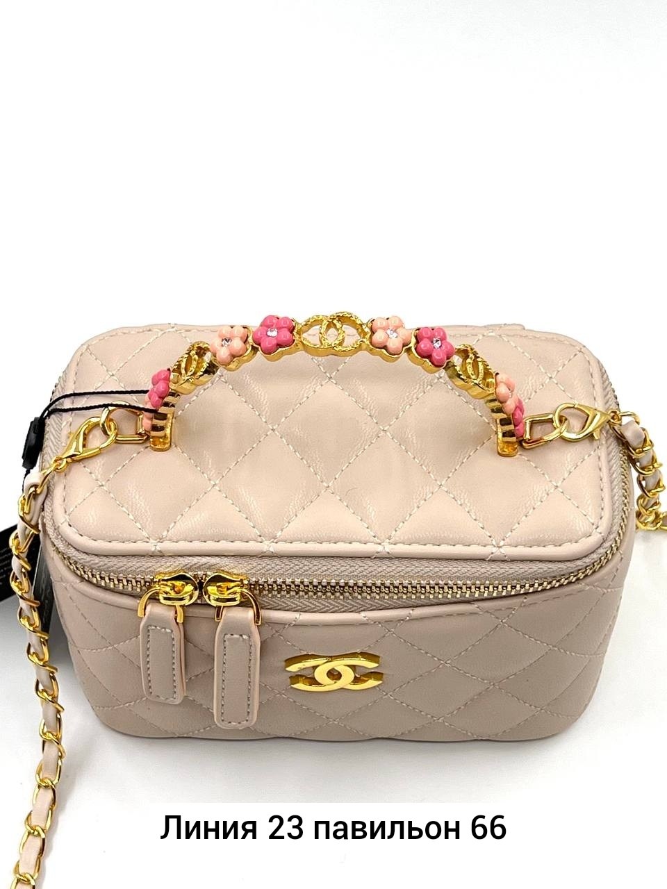 шанель сумка оригинал,шанель сумка,сумка chanel женская,сумка chanel,косметичка шанель