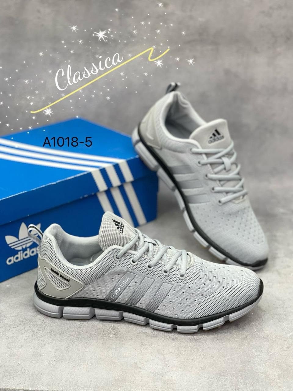 кроссовки adidas,мужские кроссовки,кроссовки,кроссовки мужские adidas,женские кроссовки