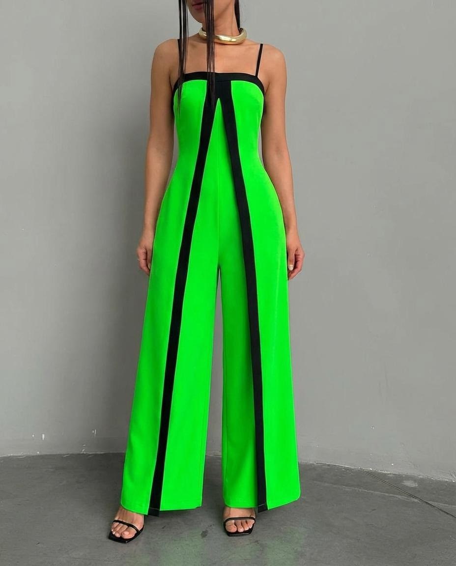 элегантные комбинезоны,комбинезон женский,вечерние комбинезоны,брючный комбинезон,женский элегантный комбинезон