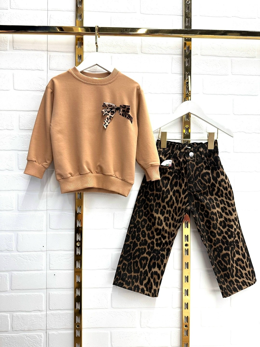 ребенок,костюм комплекты,детский костюм,костюм для девочек,cвитшот для девочки