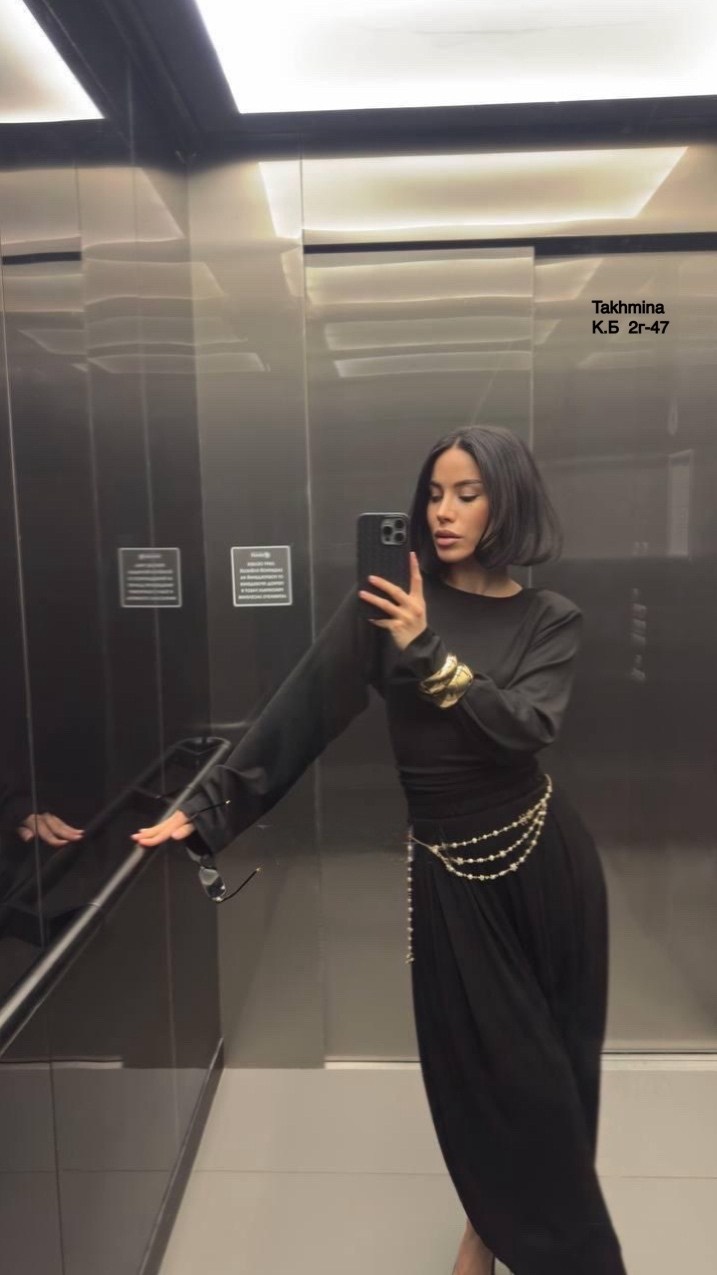 костюм с брюками,костюм женский,брючный костюм,трикотажный костюм с брюками палаццо,костюм трикотажный с широкими штанами