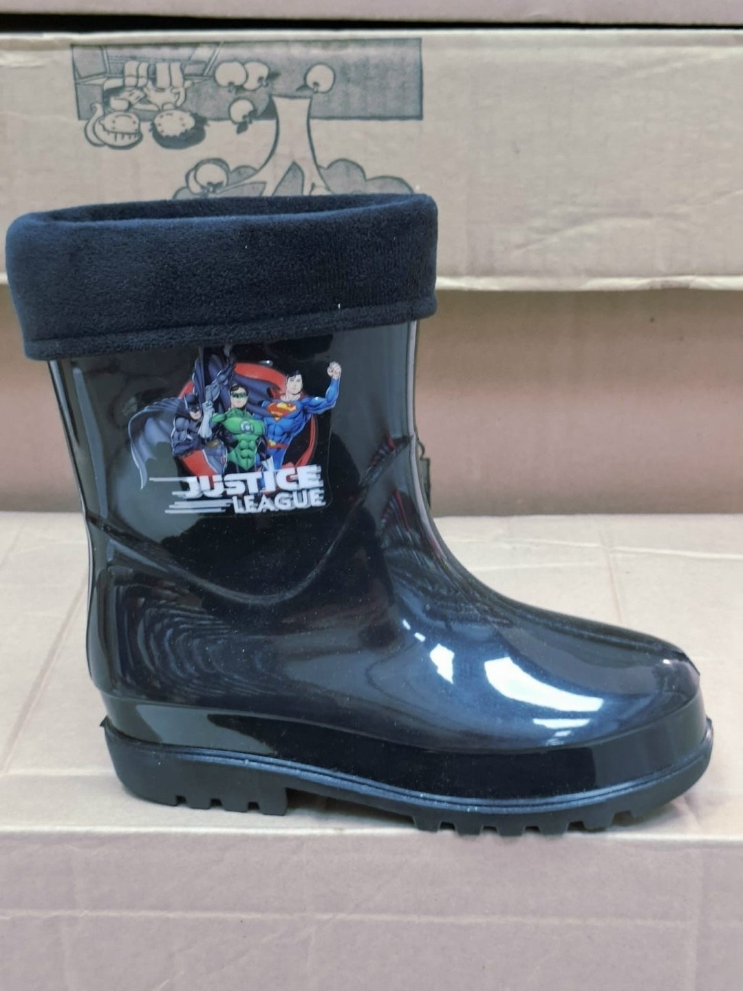 резиновые сапоги детские,резиновые сапоги,резиновые сапоги для мальчика,резиновые сапоги indigo kids резиновые сапоги,сапоги детские