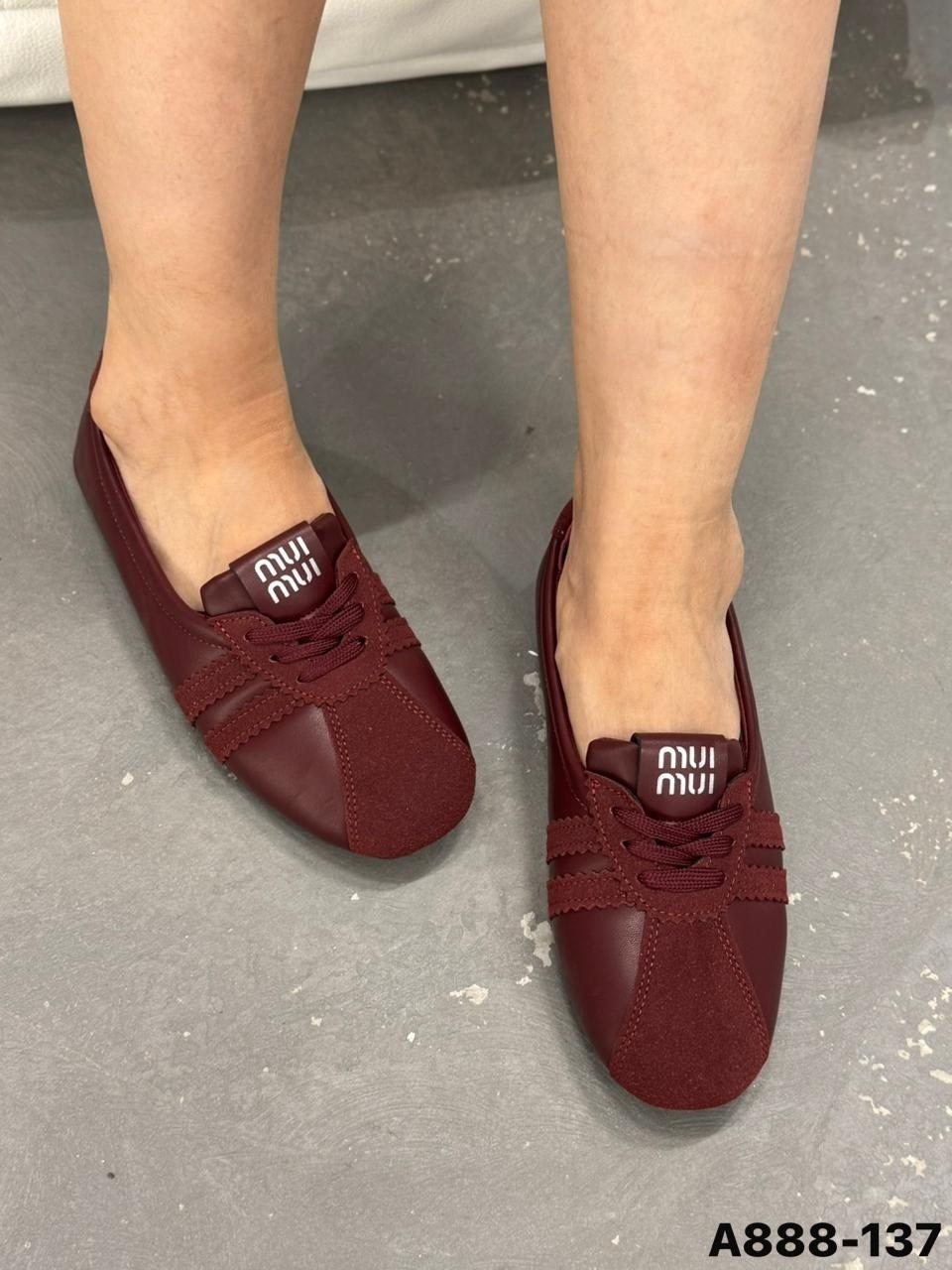 ,женская ,обуви,замшевые кеды,женские кроссовки