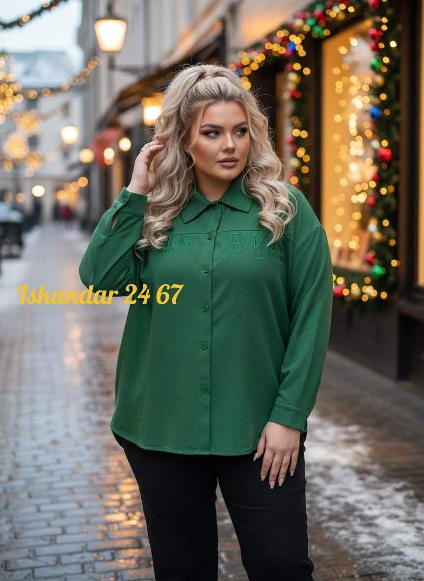 блузка рубашка женская больших размеров,удлиненная блуза,рубашка женская большие размеры,стильная блуза,женская блуза