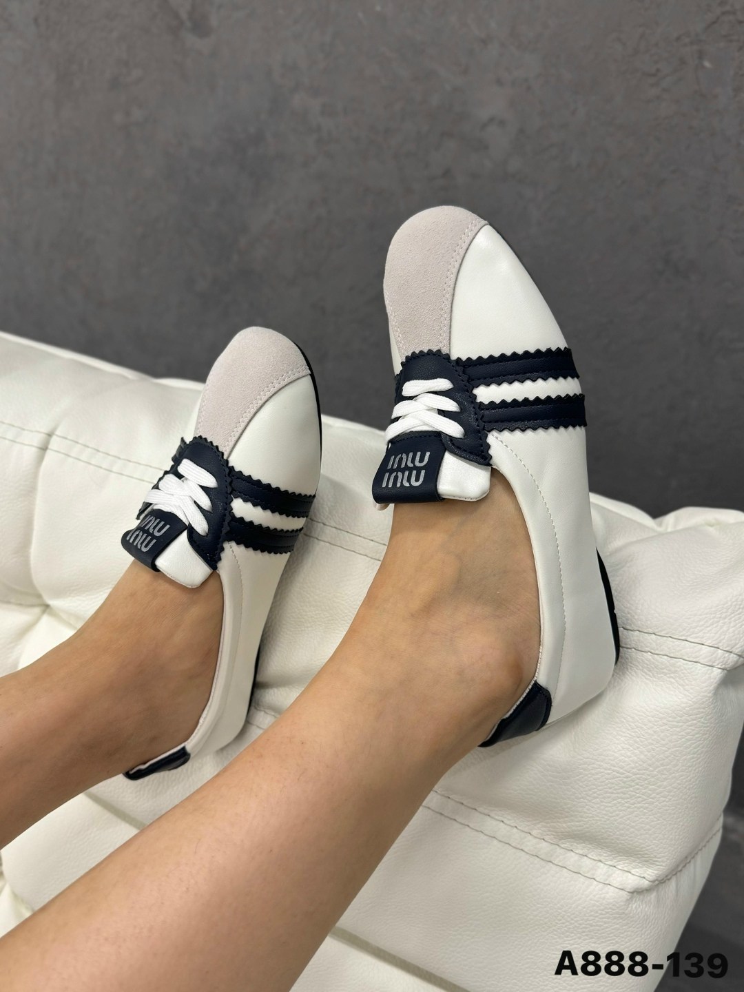 , женская,лоферы женские,женские мокасины,модная женская