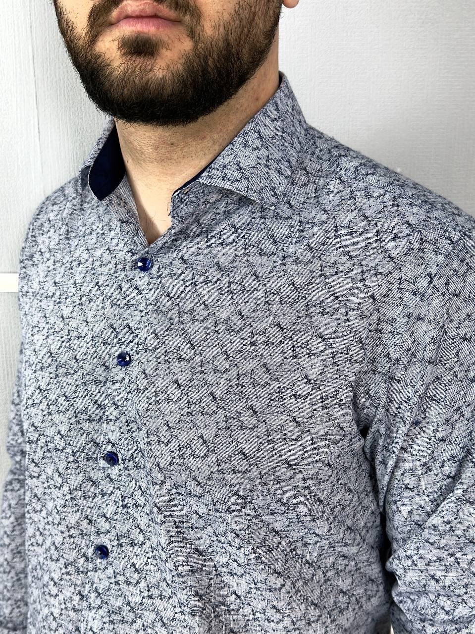 мужская рубашка,рубашка,рубашка с узорами,рубашка повседневная,рубашка для мужчин