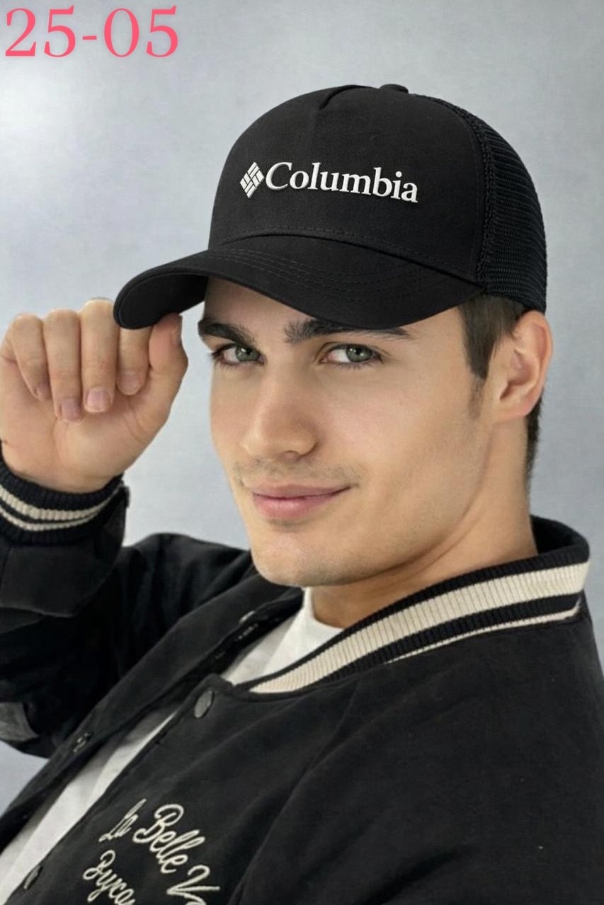 кепка для мужчин,бейсболка мужская,кепка мужская,стильная бейсболка,кепка летняя