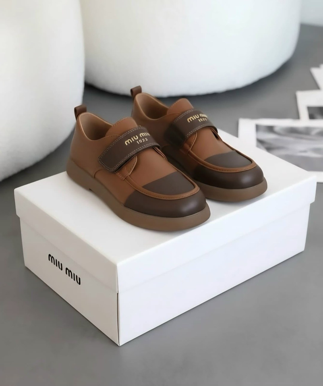 ,женская ,спортивная ,модная женская ,кроссовки miu miu женские