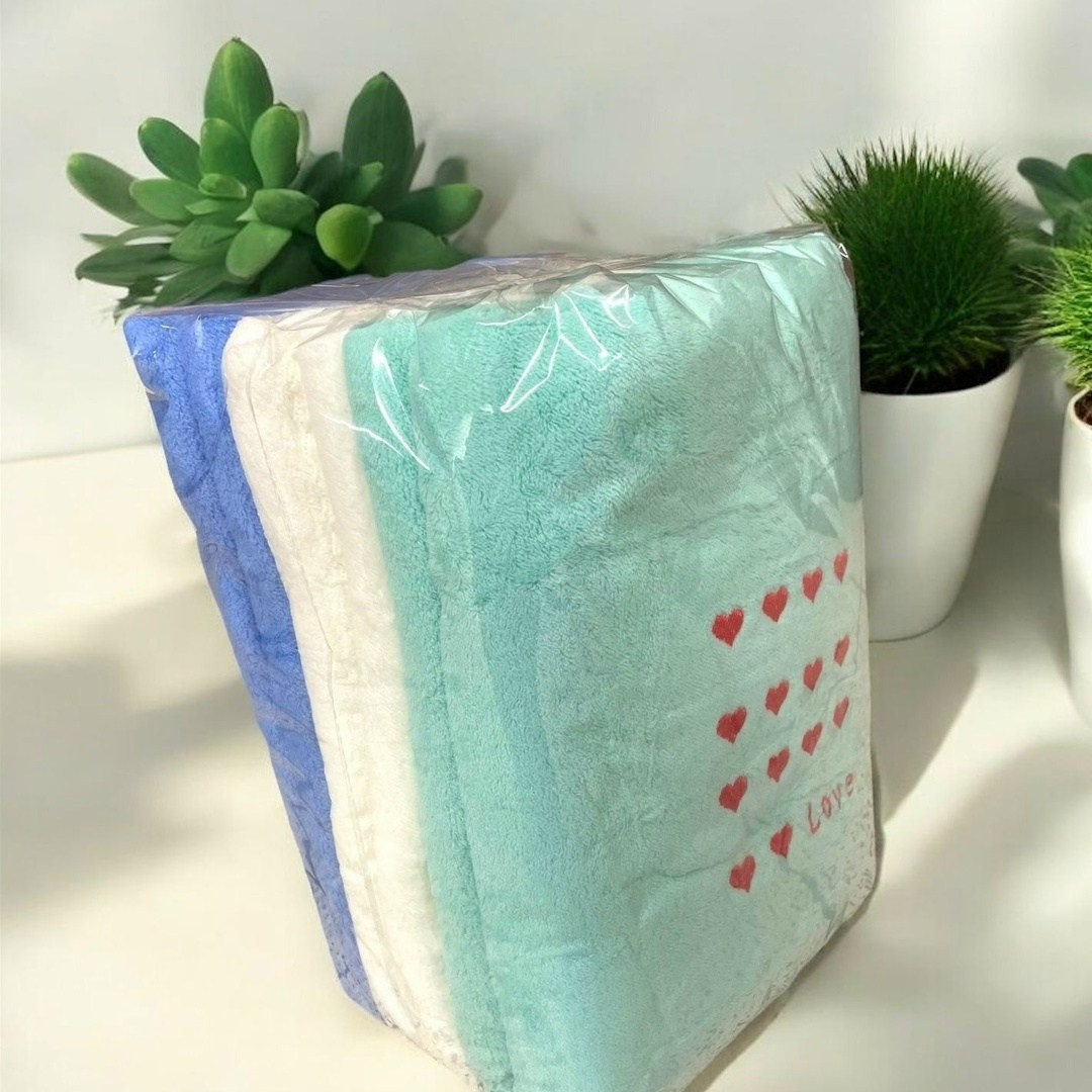 полотенца для ванной,полотенца махровая,набор полотенец,полотенец,полотенца для рук