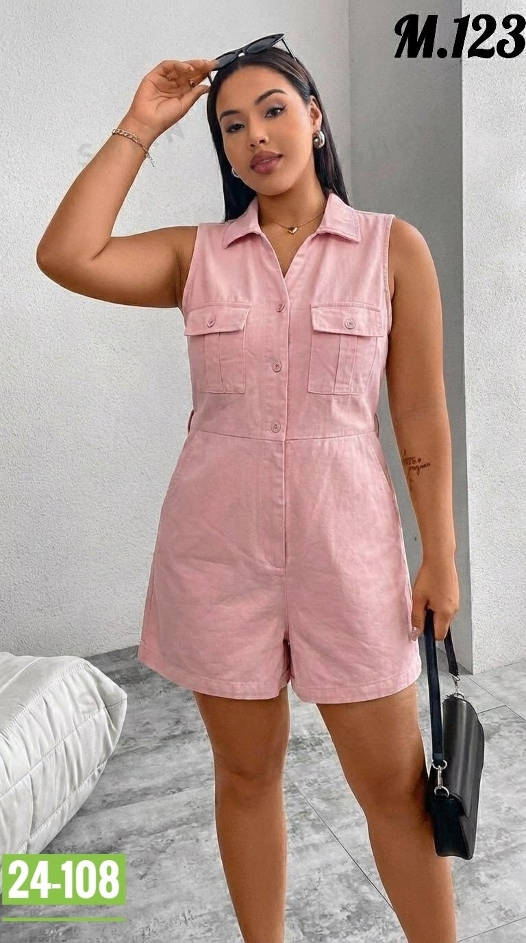 женские комбинезоны,летние комбинезоны,джинсовые комбинезоны,комбинезон повседневный,комбинезон женский летний