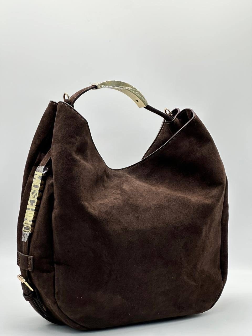 замшевая сумка,сумка замшевая коричневая,сумка женская замшевая и натуральная кожа хобо,сумка замшевая натуральная женская,сумка замшевая женская