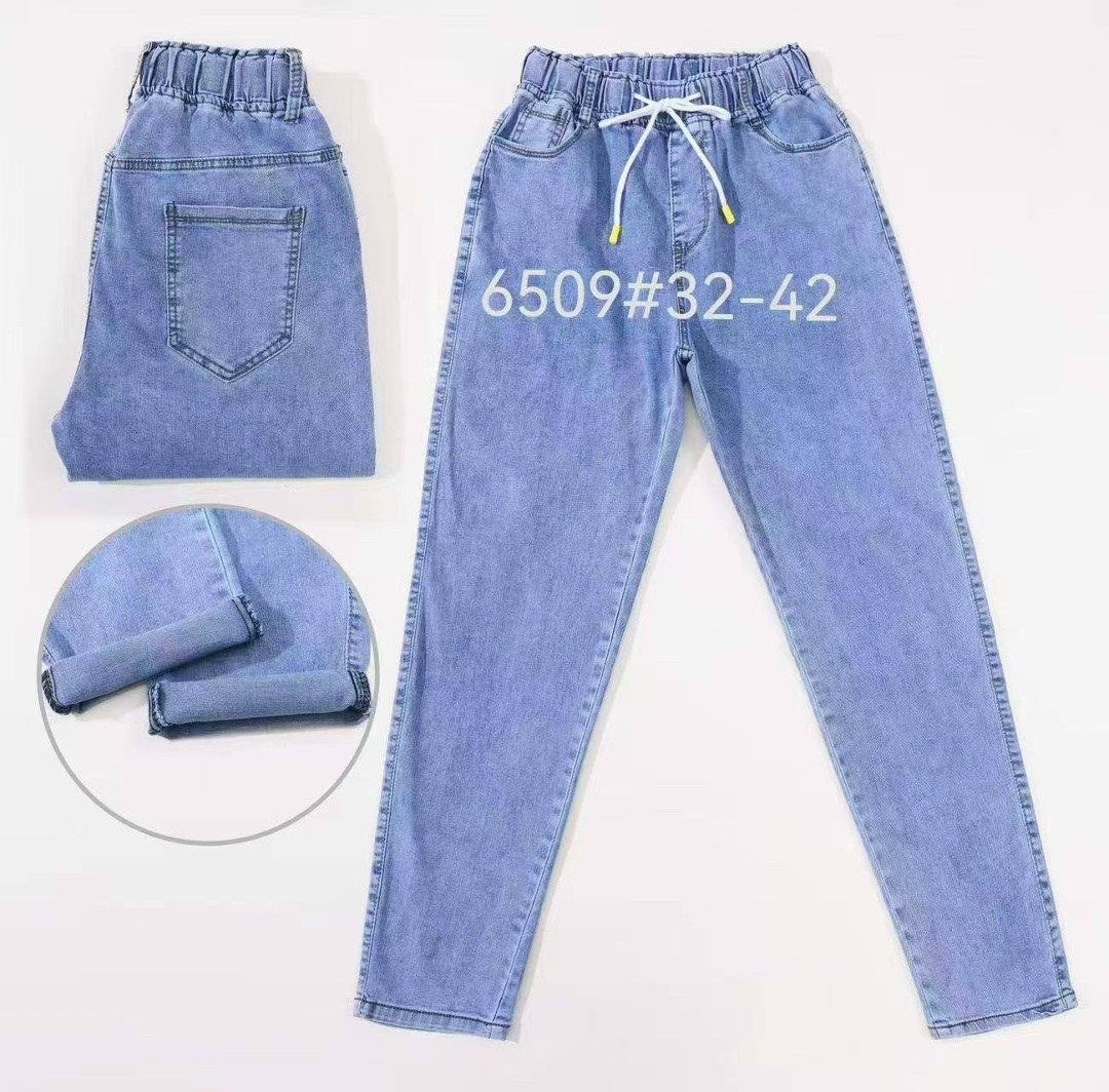 джинсы женские,брюки джинсы,джинсы женские модные,джинсовые брюки,джинсы на кулиске