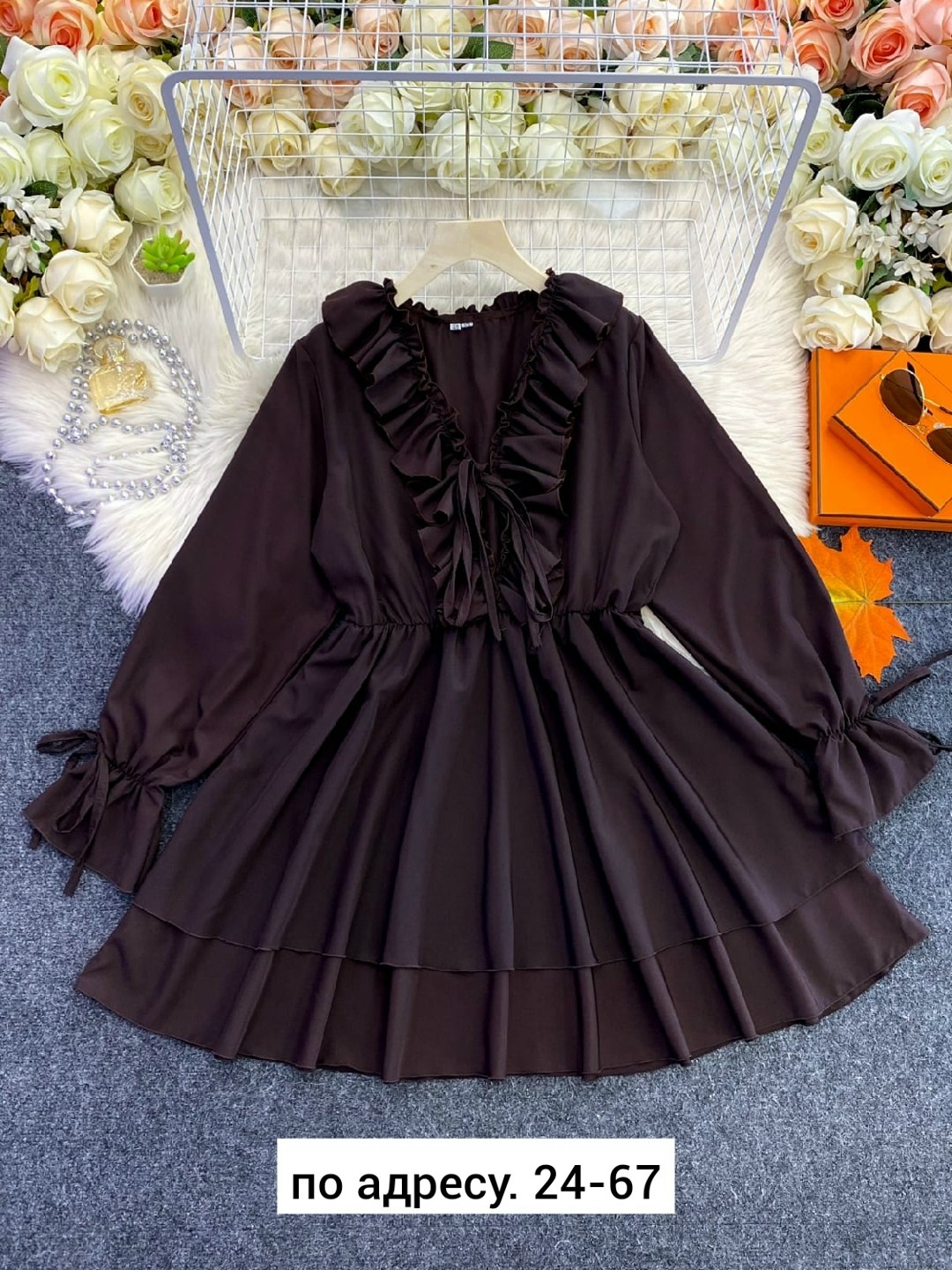 платье,платье нарядное,платье женской,платье красное,красное платье женское