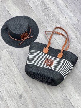 Кепка