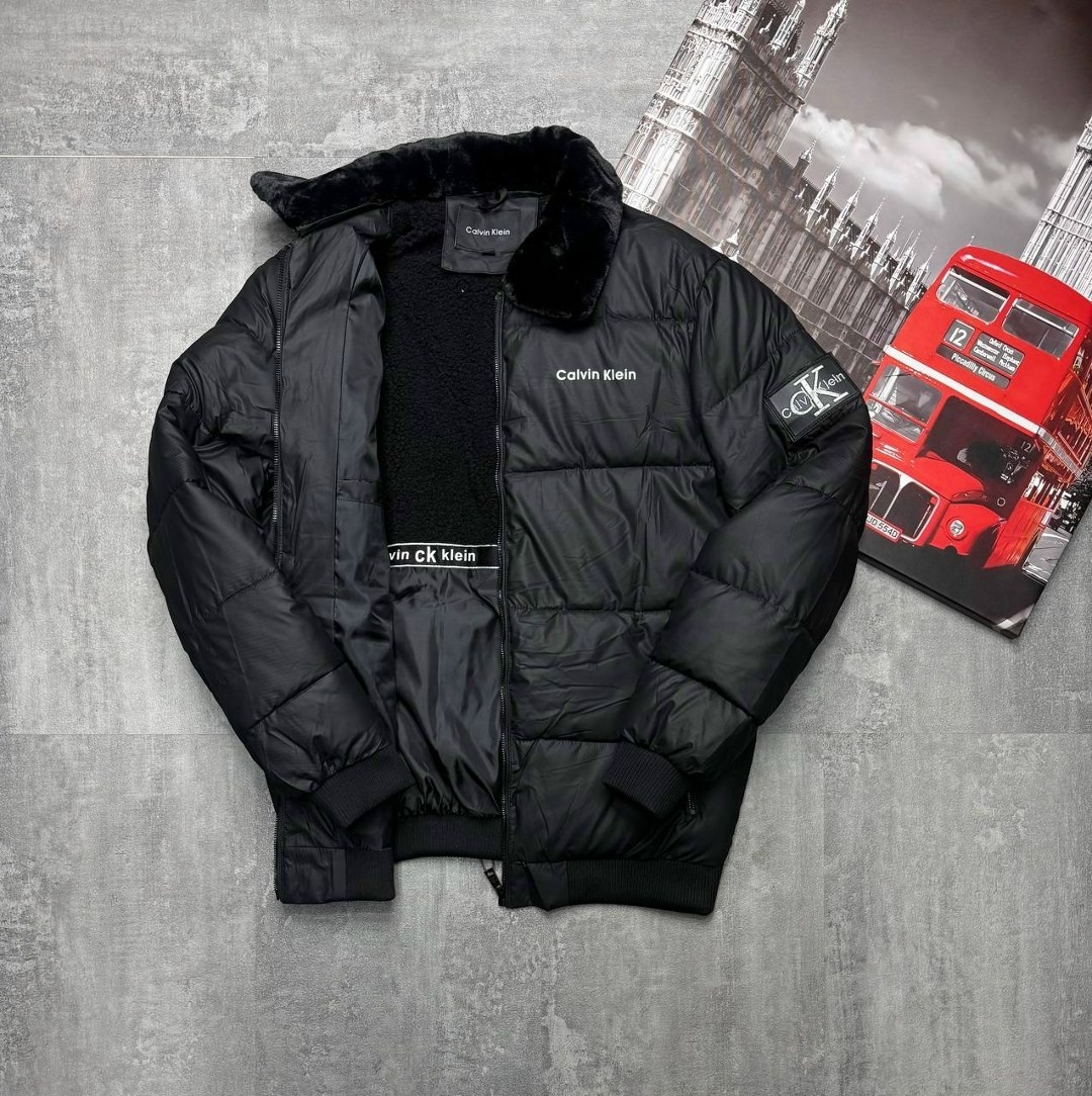 мужской зимний куртка/пуховик calvin klein,мужская зимняя куртка calvin klein,куртка зимняя calvin klein,мужской зимний куртка/пуховик calvin clein,куртка мужская calvin klein