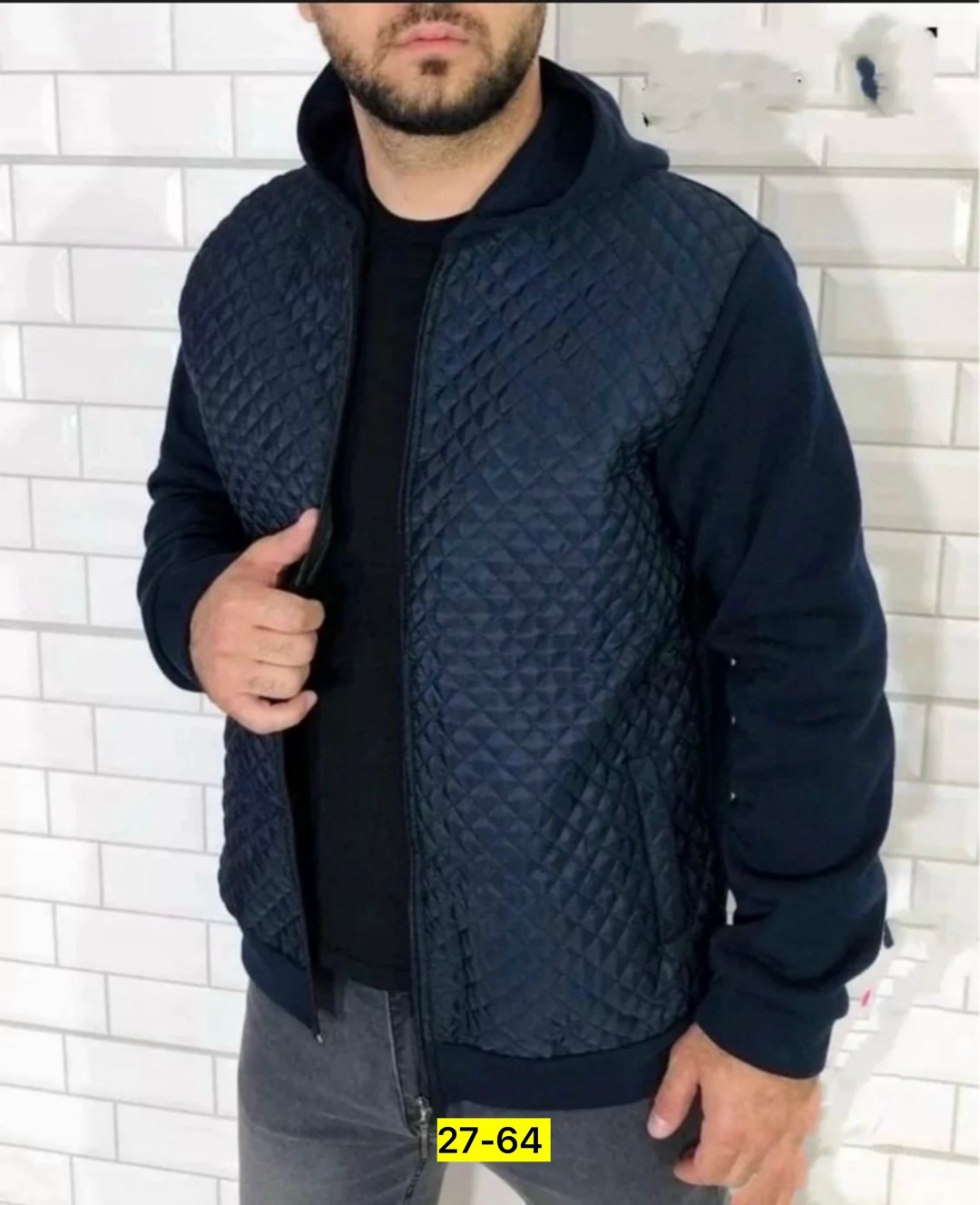 толстовка мужской ветровки куртка,мужская куртка бомбер,куртка мужская,толстовка мужской ветровки,куртка зимняя мужская