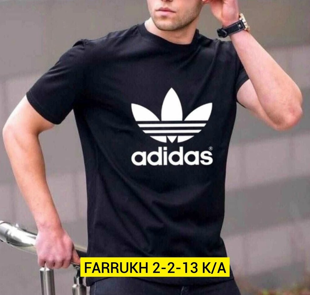 футболки мужские,футболки для мужчин,мужские футболки ,футболка мужская adidas,футболки адидас