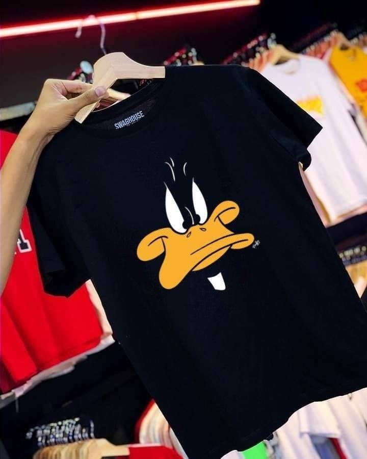 футболка детская том и джерри,футболка том и джерри детская ketmin цвет голубой,футболка с томом и джерри,с принтом том и джерри