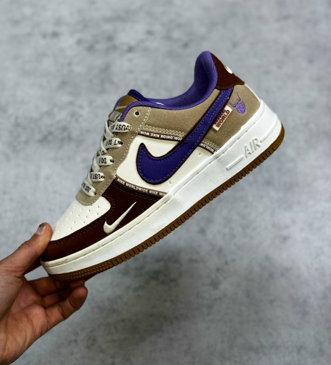 nike air force 1 low,кроссовки,nike air force 1,nike air force,air force 1 low