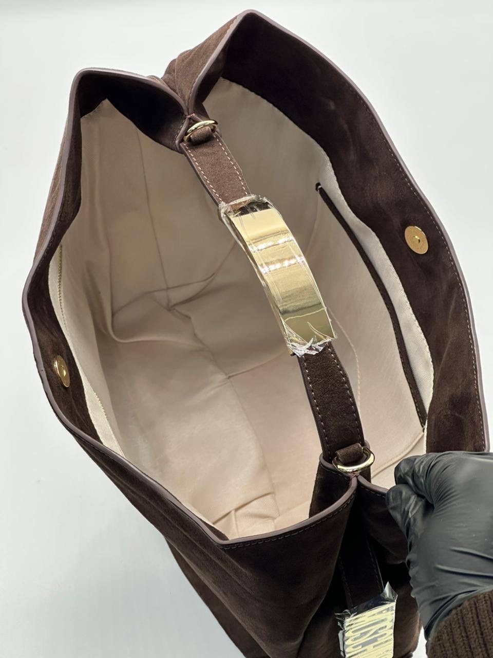 замшевая сумка,сумка замшевая коричневая,сумка женская замшевая и натуральная кожа хобо,сумка замшевая натуральная женская,сумка замшевая женская