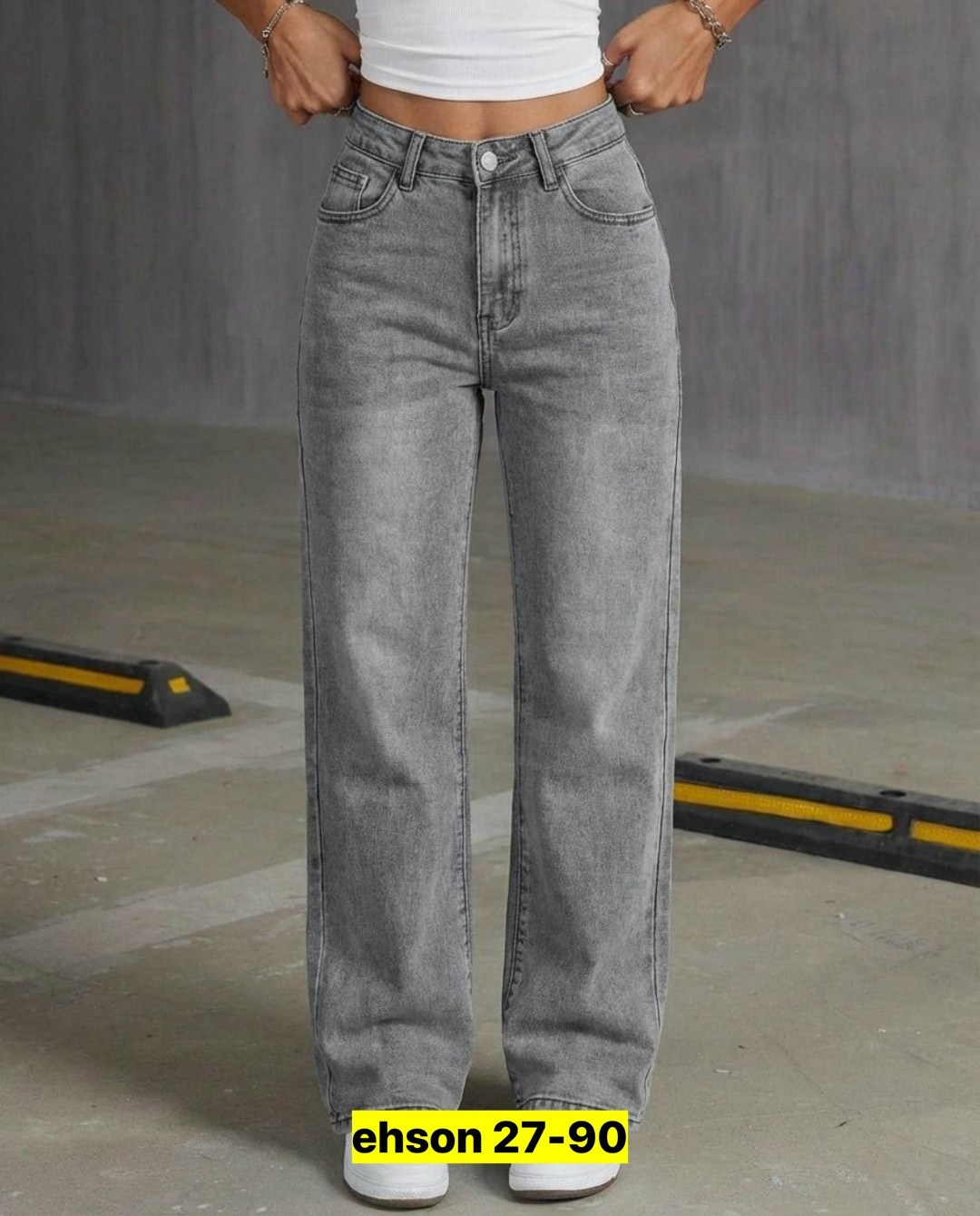 женские джинсы,широкие джинсы женские,джинсы широкие,джинсы,джинсы брюки