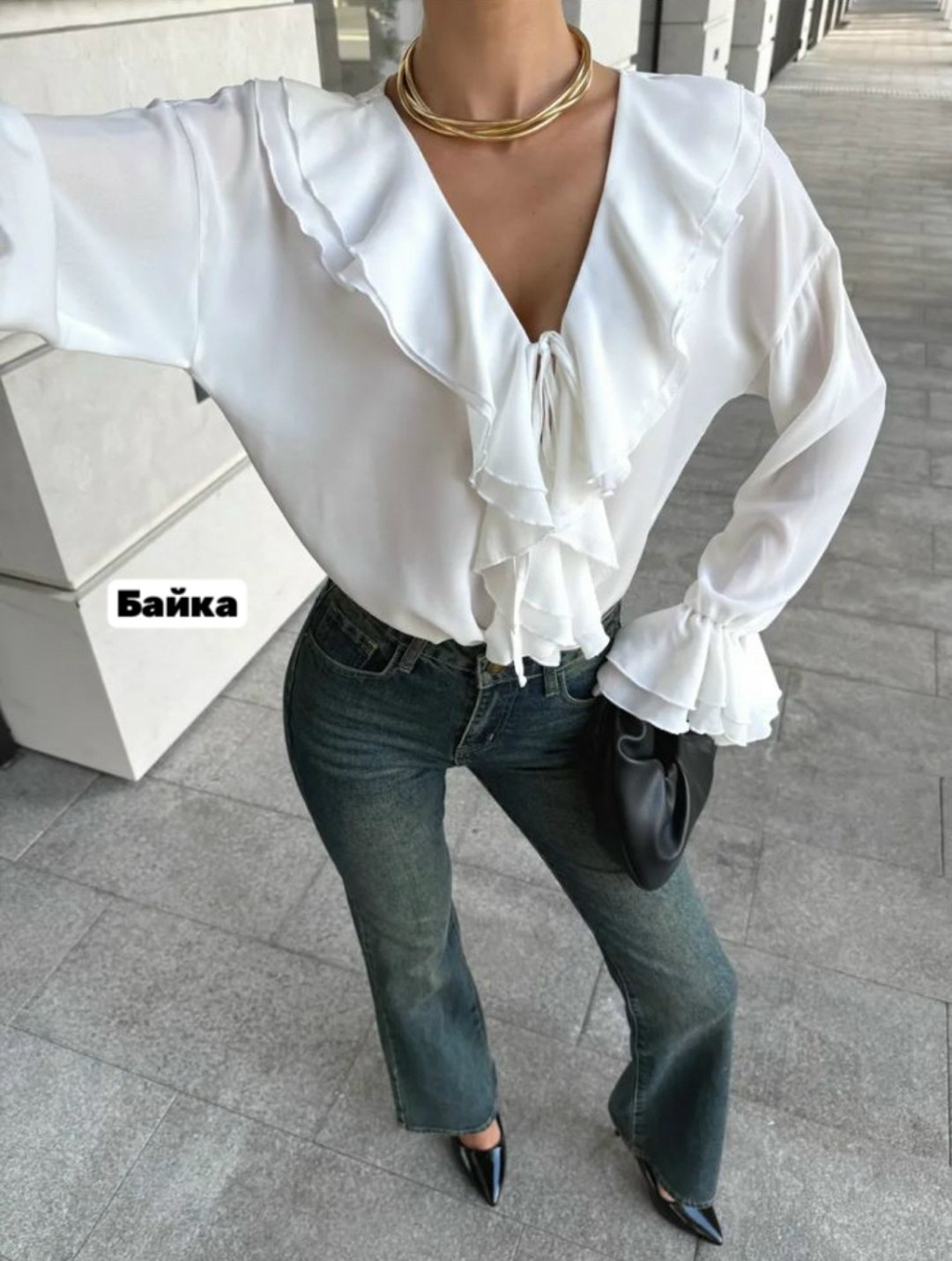 джинсы брюки,женские джинсы,джинсы стрейч,джинсы широкие,женские джинсы и брюки