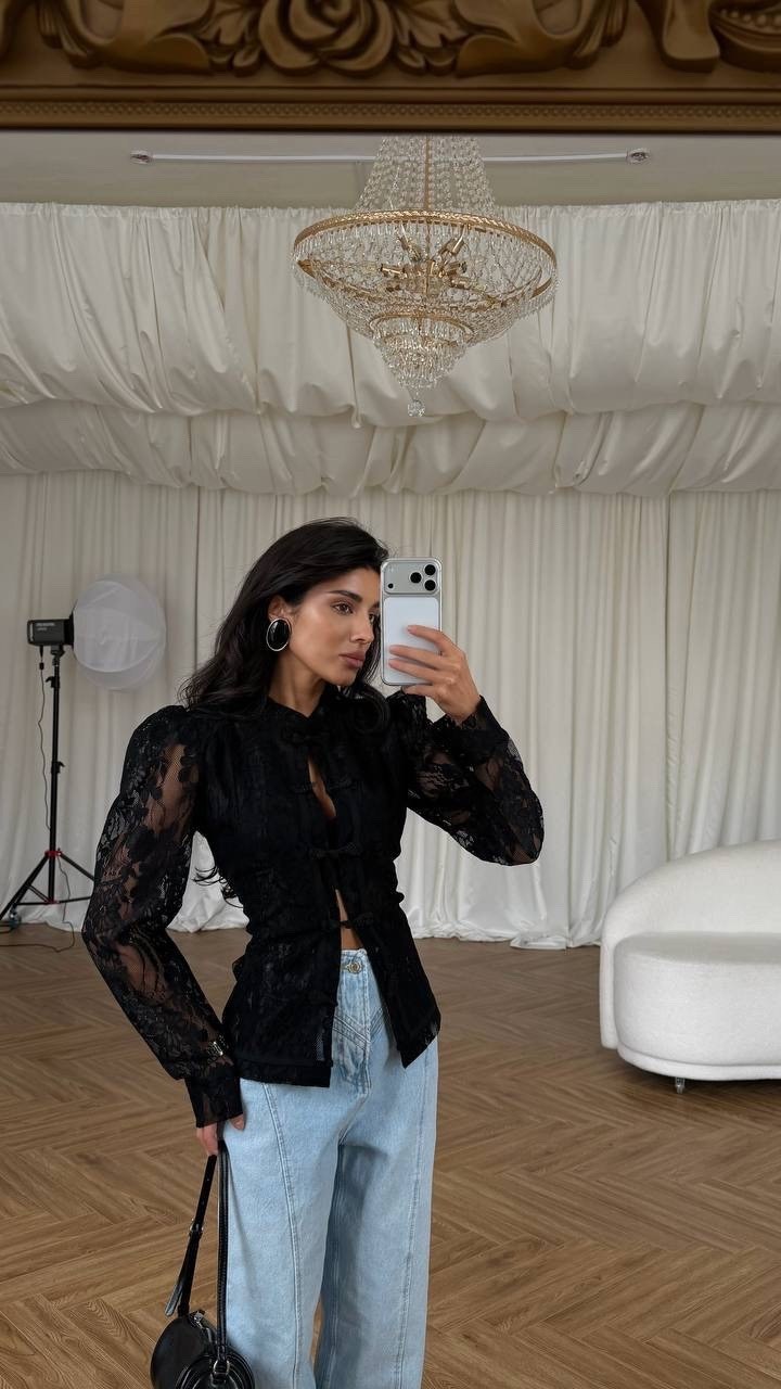 кружевная блузка,блузка с кружевами,ажурная блузка,блузки из гипюра и кружева,белая кружевная блузка