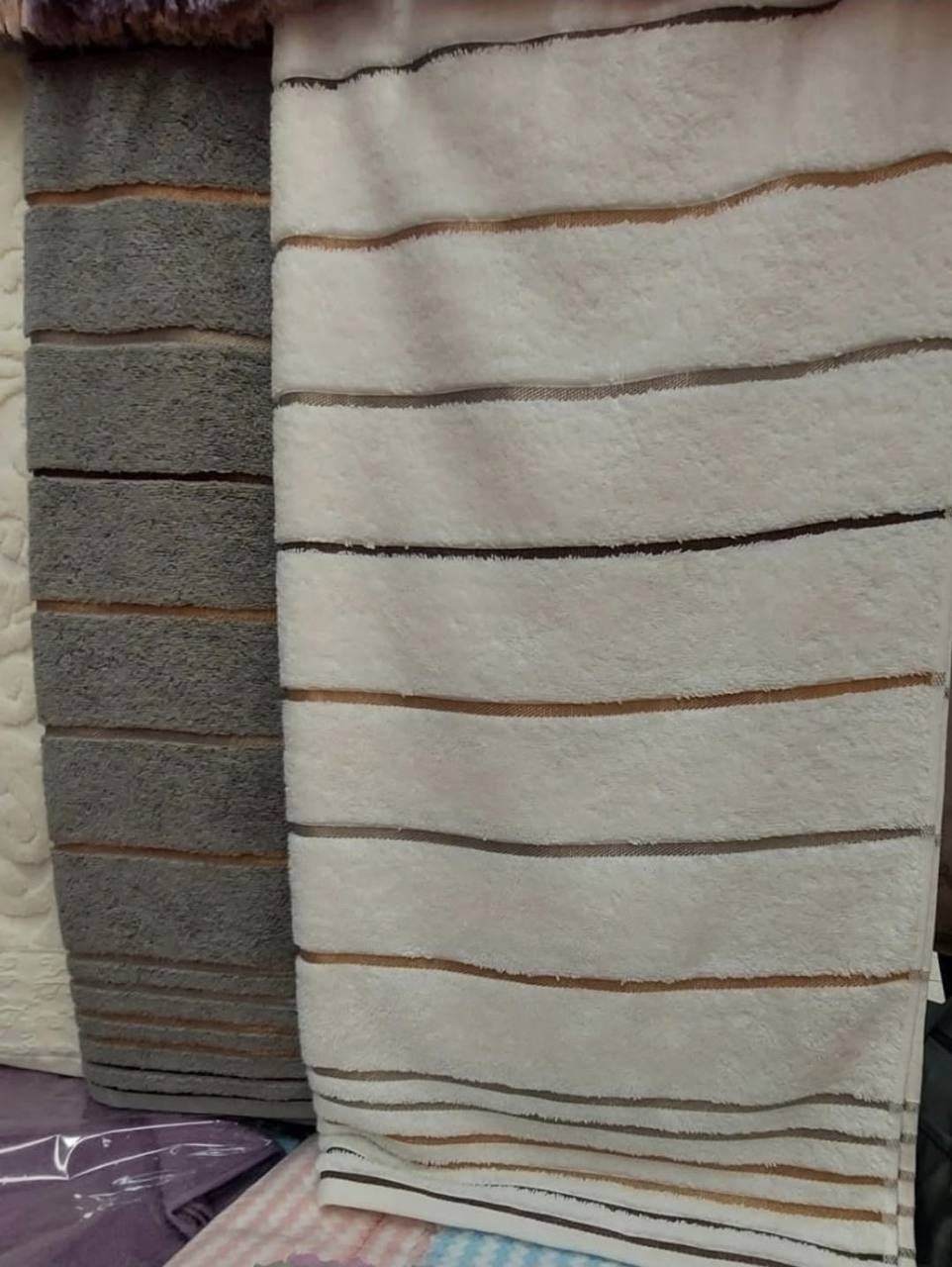 набор полотенец,полотенца махровая,полотенец,полотенца полотенца,полотенце хлопковое