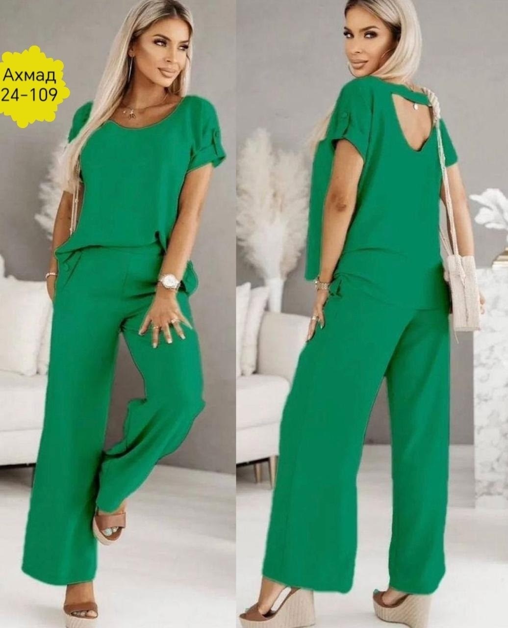 брючный костюм женский летний,летний брючный костюм,летние костюмы женские,женский костюм двойка,костюм с брюками