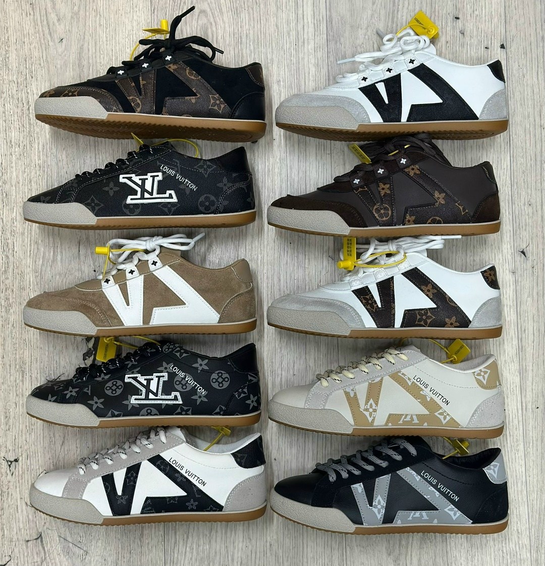 ,кроссовки кеды,повседневные кроссовки,женские кроссовки,кроссовки дизайнерские