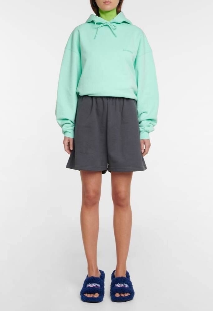 шорты мужские,спортивные шорты,мужские спортивные шорты,повседневные шорты,шорты для мужчин