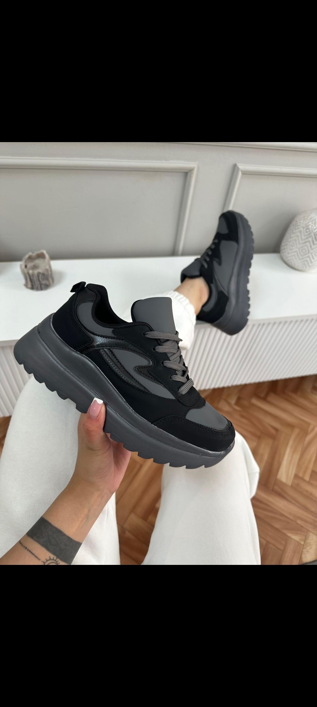 ,женские кроссовки,кроссовки для девушек,кроссовки для женщин,кроссовка