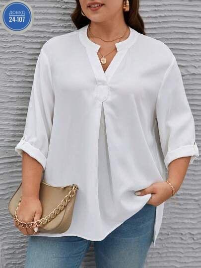 женская рубашка больших размеров,блузка больших размеров ткань лайт,блузка женская,блузка большие размеры,блузка для полных